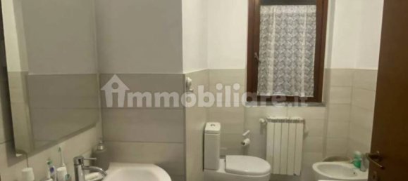 5 bedrooms Apartment in La Spezia, Italy No. 261809 19