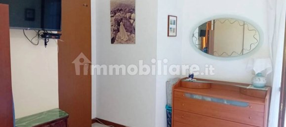 5 bedrooms Apartment in La Spezia, Italy No. 261809 14