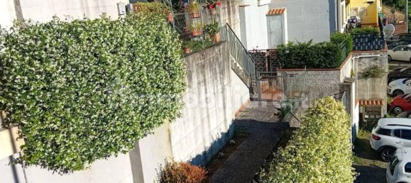 5 bedrooms Apartment in La Spezia, Italy No. 261809 27