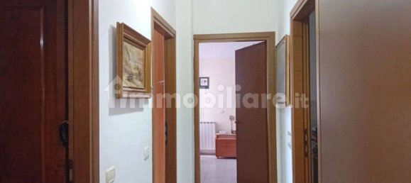 5 bedrooms Apartment in La Spezia, Italy No. 261809 12