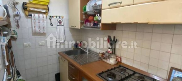 5 bedrooms Apartment in La Spezia, Italy No. 261809 11