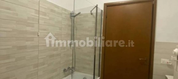 5 bedrooms Apartment in La Spezia, Italy No. 261809 21