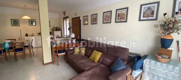 5 bedrooms Apartment in La Spezia, Italy No. 261809 9