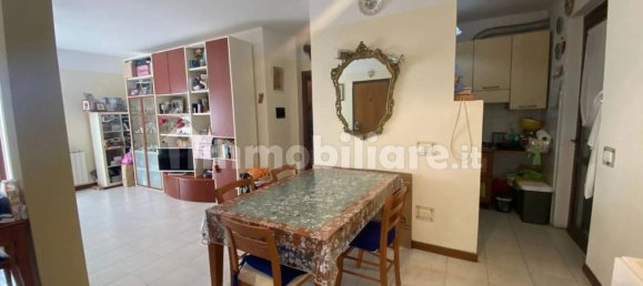 5 bedrooms Apartment in La Spezia, Italy No. 261809 10