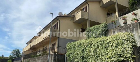 5 bedrooms Apartment in La Spezia, Italy No. 261809 28