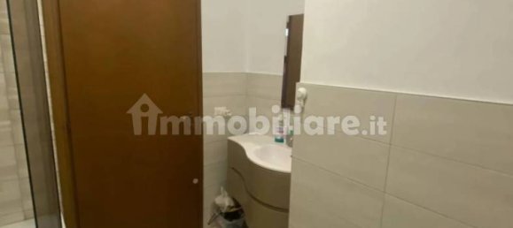 5 bedrooms Apartment in La Spezia, Italy No. 261809 22