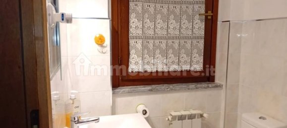 5 bedrooms Apartment in La Spezia, Italy No. 261809 23