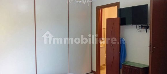5 bedrooms Apartment in La Spezia, Italy No. 261809 15