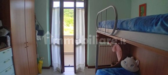 5 bedrooms Apartment in La Spezia, Italy No. 261809 17