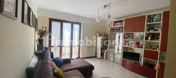 5 bedrooms Apartment in La Spezia, Italy No. 261809 7