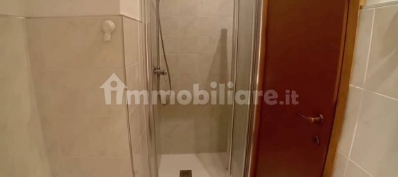 5 bedrooms Apartment in La Spezia, Italy No. 261809 25