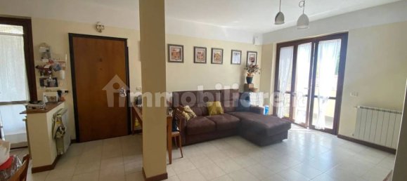 5 bedrooms Apartment in La Spezia, Italy No. 261809 8