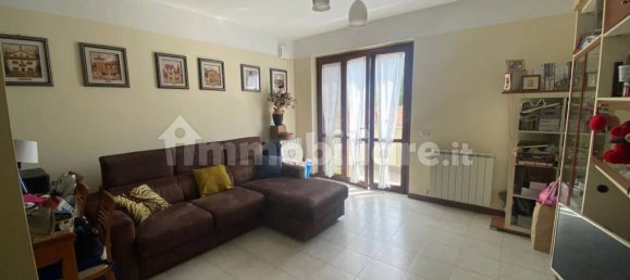 5 bedrooms Apartment in La Spezia, Italy No. 261809 6