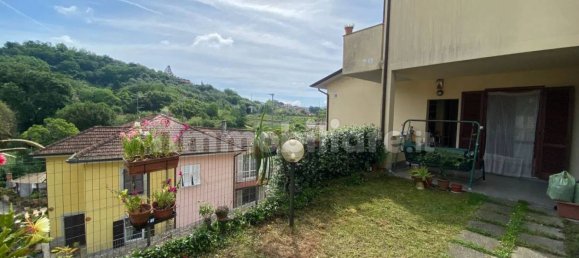 5 bedrooms Apartment in La Spezia, Italy No. 261809 2