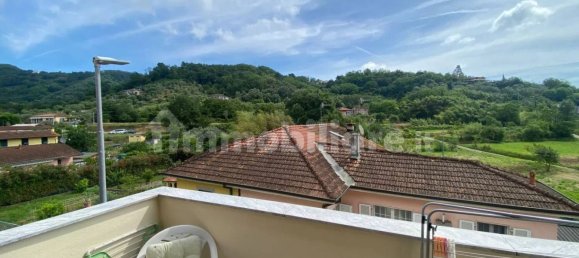 5 bedrooms Apartment in La Spezia, Italy No. 261809 5