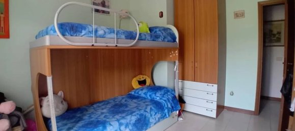 5 bedrooms Apartment in La Spezia, Italy No. 261809 16