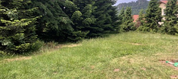 Земельный участок 1607м² в Занкт Георген ам Ленгзе, Австрия № 126925 5