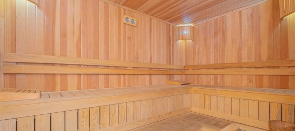 2 rooms Apartment in Oba, Turkey No. 30358 13