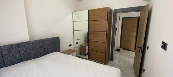 2 rooms Apartment in Oba, Turkey No. 30358 23