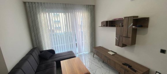 2 rooms Apartment in Oba, Turkey No. 30358 17