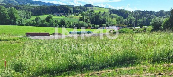  Land in Behamberg, Austria No. 152997 2