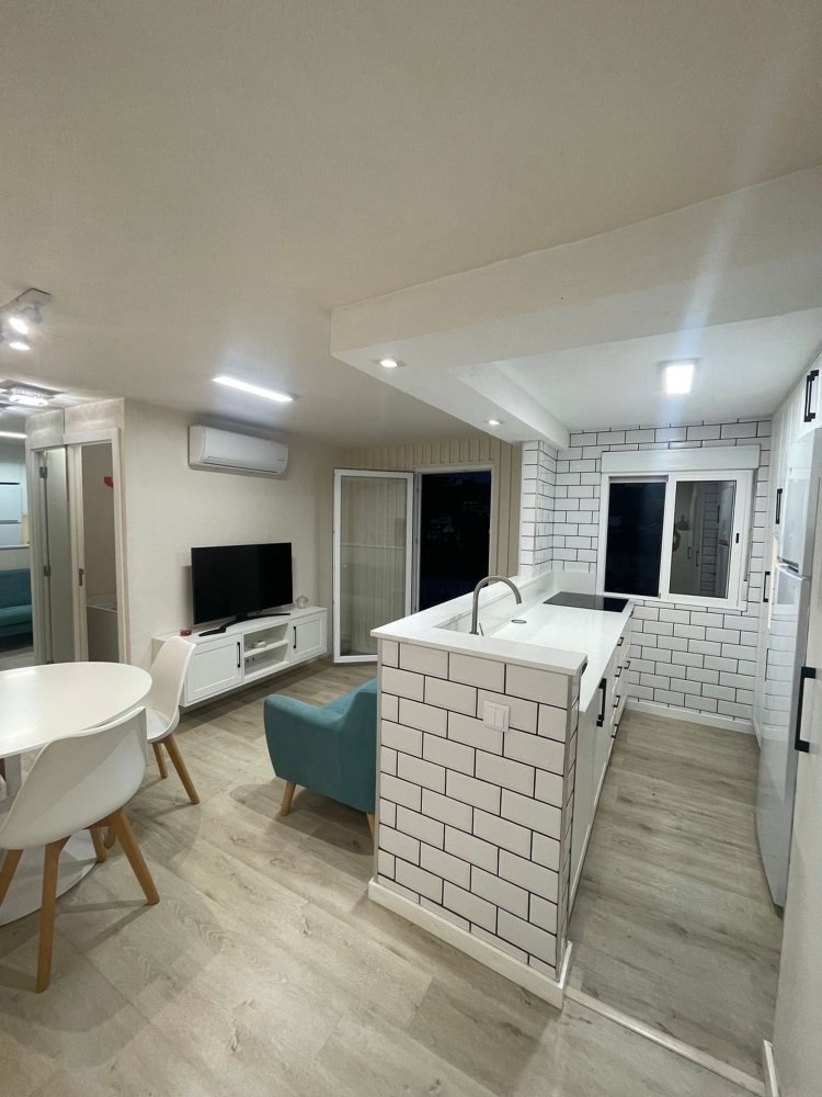 2 bedrooms House in Silvares, Portugal No. 269114