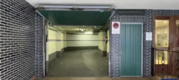 12m² Garage in Asturias, Spain No. 167916 3