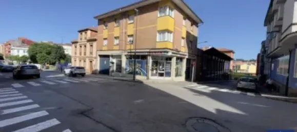 12m² Garage in Asturias, Spain No. 167916 4