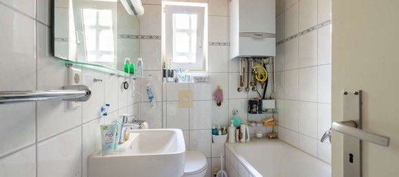 3 bedrooms Apartment in Oldenburg, Germany No. 151467 14