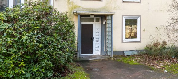 3 bedrooms Apartment in Oldenburg, Germany No. 151467 17