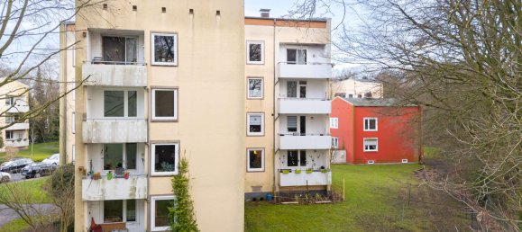 3 bedrooms Apartment in Oldenburg, Germany No. 151467 18