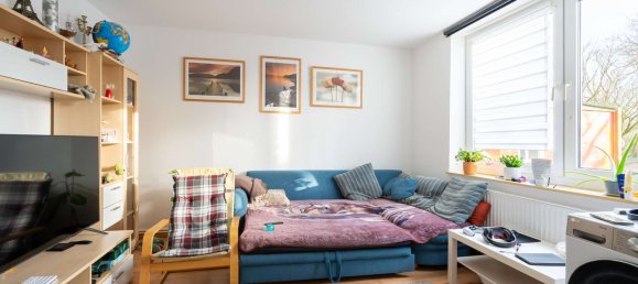 3 bedrooms Apartment in Oldenburg, Germany No. 151467 4