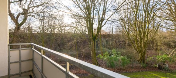 3 bedrooms Apartment in Oldenburg, Germany No. 151467 15