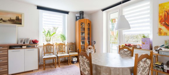 3 bedrooms Apartment in Oldenburg, Germany No. 151467 12