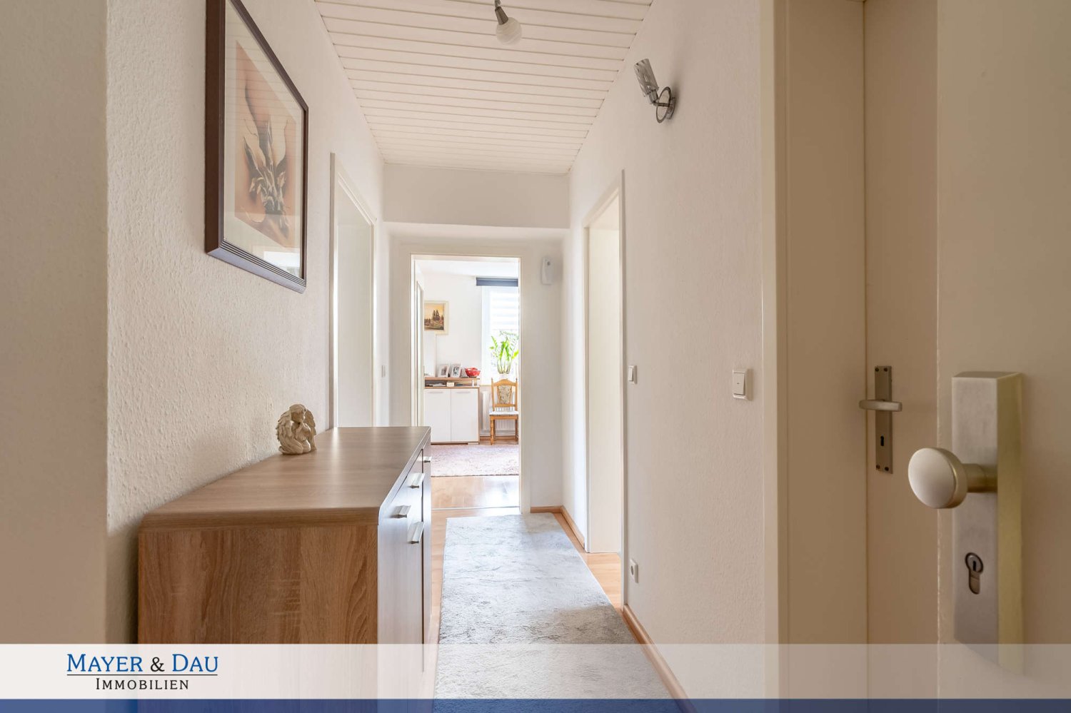 3 bedrooms Apartment in Oldenburg, Germany No. 151467