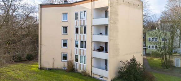 3 bedrooms Apartment in Oldenburg, Germany No. 151467 2