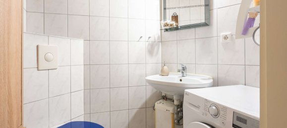 3 bedrooms Apartment in Oldenburg, Germany No. 151467 10