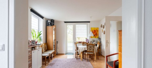 3 bedrooms Apartment in Oldenburg, Germany No. 151467 11