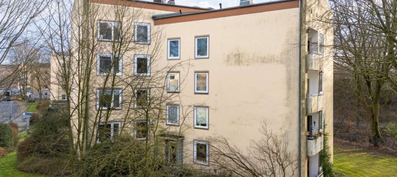 3 bedrooms Apartment in Oldenburg, Germany No. 151467 3