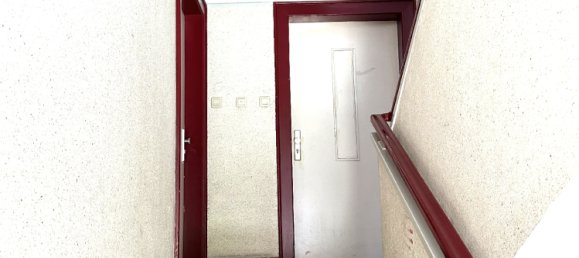 Apartamento de 2 divisões em Dusseldorf, Germany N.º 289214 2