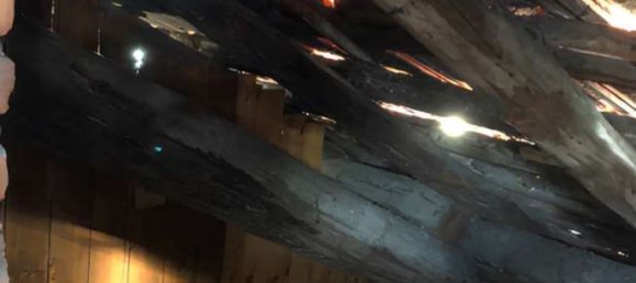 2 rooms Apartment in Varese, Italy No. 288360 4