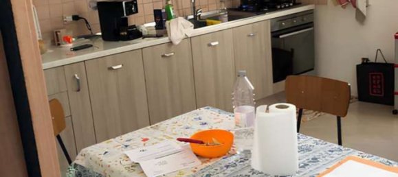 2 rooms Apartment in Varese, Italy No. 288360 2