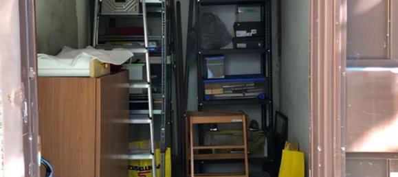 2 rooms Apartment in Varese, Italy No. 288360 5