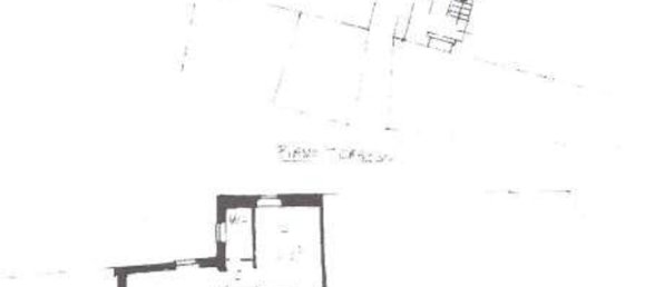 2 rooms Apartment in Varese, Italy No. 288360 6