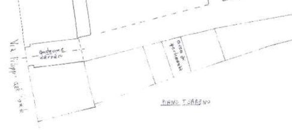 2 rooms Apartment in Varese, Italy No. 288360 7