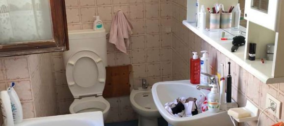 2 rooms Apartment in Varese, Italy No. 288360 3