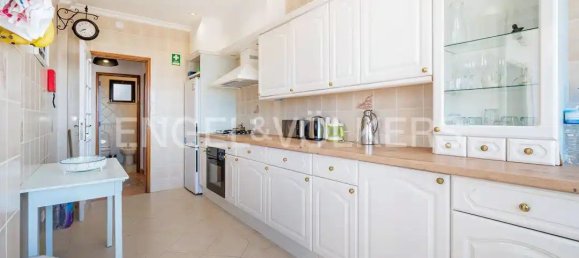 3 bedrooms House in Albufeira, Portugal No. 137112 14