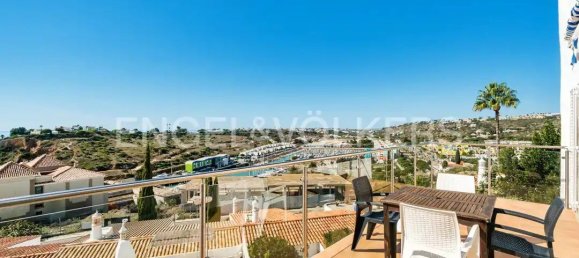 3 bedrooms House in Albufeira, Portugal No. 137112 22