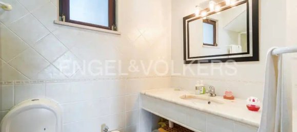 3 bedrooms House in Albufeira, Portugal No. 137112 17