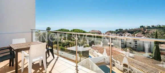 3 bedrooms House in Albufeira, Portugal No. 137112 21